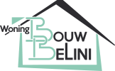 Belini Woningbouw