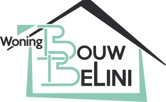 Belini Woningbouw